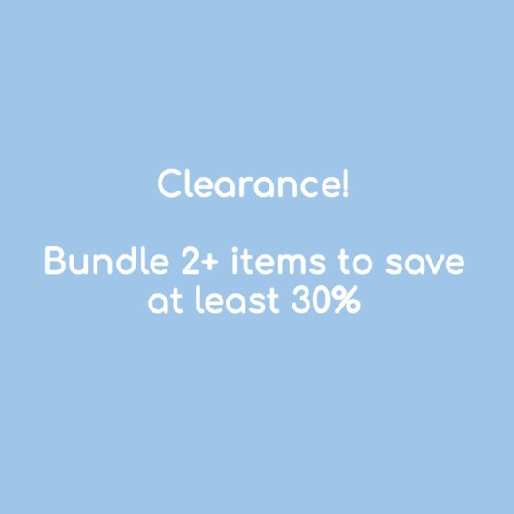 Vegan Leather Bomber - Picture 5 of 5